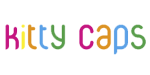 Kitty Caps (Navlake i za mačije nokte)