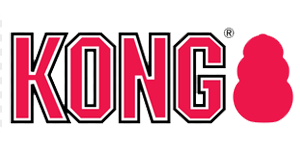 Kong (Igračke od prirodne gume za pse i mačke)