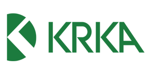 Krka (Lekovi i antiparazitici za pse i mačke)