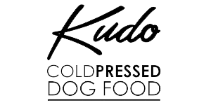 Kudo (Hrana za pse)