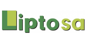 Liptosa (Hrana za životinje)