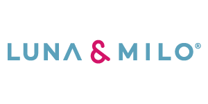 Luna i Milo (Suplementi za pse i mačke)