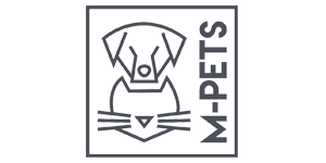 M-Pets (Oprema i interaktivne igračke za pse, mačke)