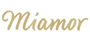 Miamor (Vlažna hrana i poslastice za mačke)