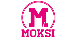 Moksi (Pelene-prostirke, prelivi i konzerve za pse i mačke)