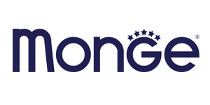 Monge (Hrana za pse i mačke)