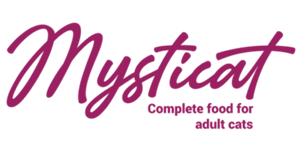Mysticat (Hrana za mačke)