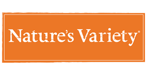 Nature's Variety (Hrana za pse i mačke)