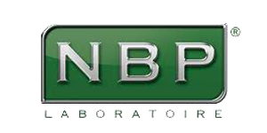 NBP Laboratoire (Prirodni preparati protiv parazita za pse i mačke)
