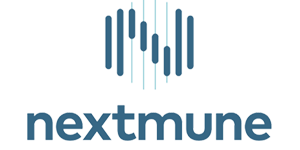 Nextmune (Lekovi i suplementi nove generacije za pse i mačke)