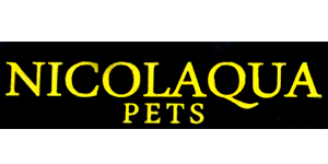 Nicolaqua Pets (Hrana i poslastice za papagaje i glodare)