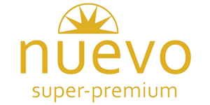 Nuevo (Vlažna hrana i konzerve za pse i mačke)