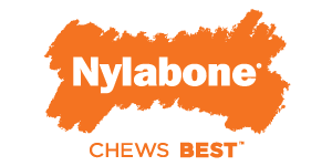 Nylabone (Ukusne i mirisne igračke za pse)