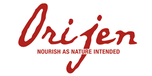 Orijen (Hrana za pse i mačke)