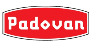 Padovan (Hrana i poslastice za papagaje i glodare)