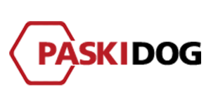 Paski (Hrana za pse i mačke)