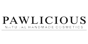 Pawlicious (Melemi za šape)