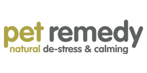 Pet Remedy