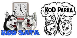 Pet Shop Zemun 