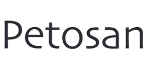Petosan