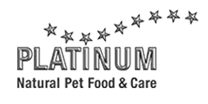 Platinum (Poluvlažna hrana i poslastice za pse)
