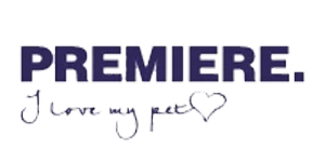 Premiere (Hrana za pse i mačke)