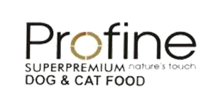 Profine (Hrana za pse i mačke)