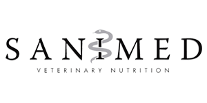 Sanimed (Veterinarske dijete za pse i mačke)
