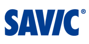 Savic (Plastične posude, toaleti i ostala oprema za pse i mačke)