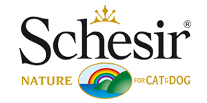 Schesir (Hrana i konzerve za pse i mačke)