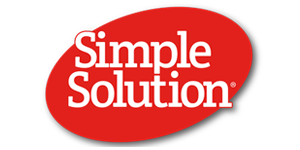 Simple Solution (Higijenska sredstva za kućne ljubimce)