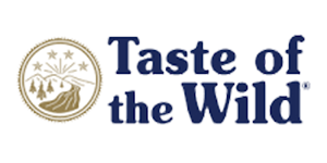 Taste Of The Wild (Hrana za pse i mačke)