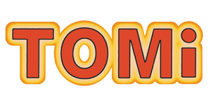 Tomi (Vlažna hrana i poslastice za pse i mačke)