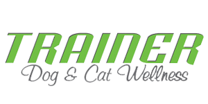 Trainer (Hrana za pse i mačke)