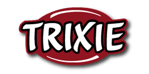 Trixie (Sve za pse, mačke i ostale kućne ljubimce)