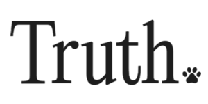 Truth (Hrana za pse)