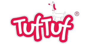 Tuf Tuf (Hrana za pse i mačke)