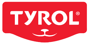 Tyrol (Igračke za pse i mačke)