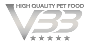VBB (Vlažna hrana za pse i mačke)