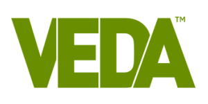 VEDA (Prirodni suplementi za pse i mačke)