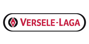 Versele Laga (Hrana i poslastice za papagaje, zečeve i ostale glodare)