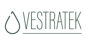 Vestratek (CBD ulje za pse i mačke)