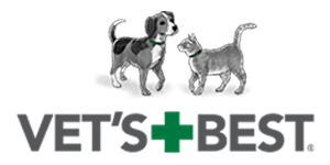 Vet's Best (Higijena i kozmetika za pse i mačke)