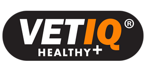 VetIQ (Poslastice za pse)