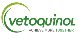 Vetoquinol (Suplementi, dodaci ishrani i lekovi za pse i mačke)