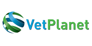 VetPlanet (Suplementi i vitamini za kućne ljubimce)