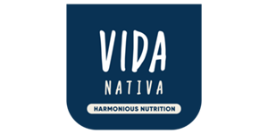 Vida Nativa (Hrana za pse i mačke)
