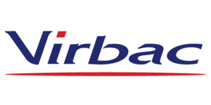 Virbac (Farmaceutski proizvodi za pse i mačke)