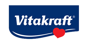 Vitakraft (Poslastice za pse i mačke)