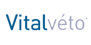 Vitalveto